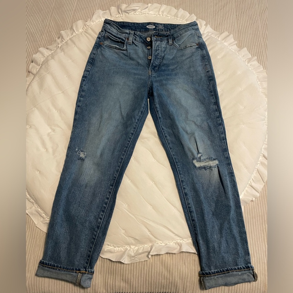 Old Navy
